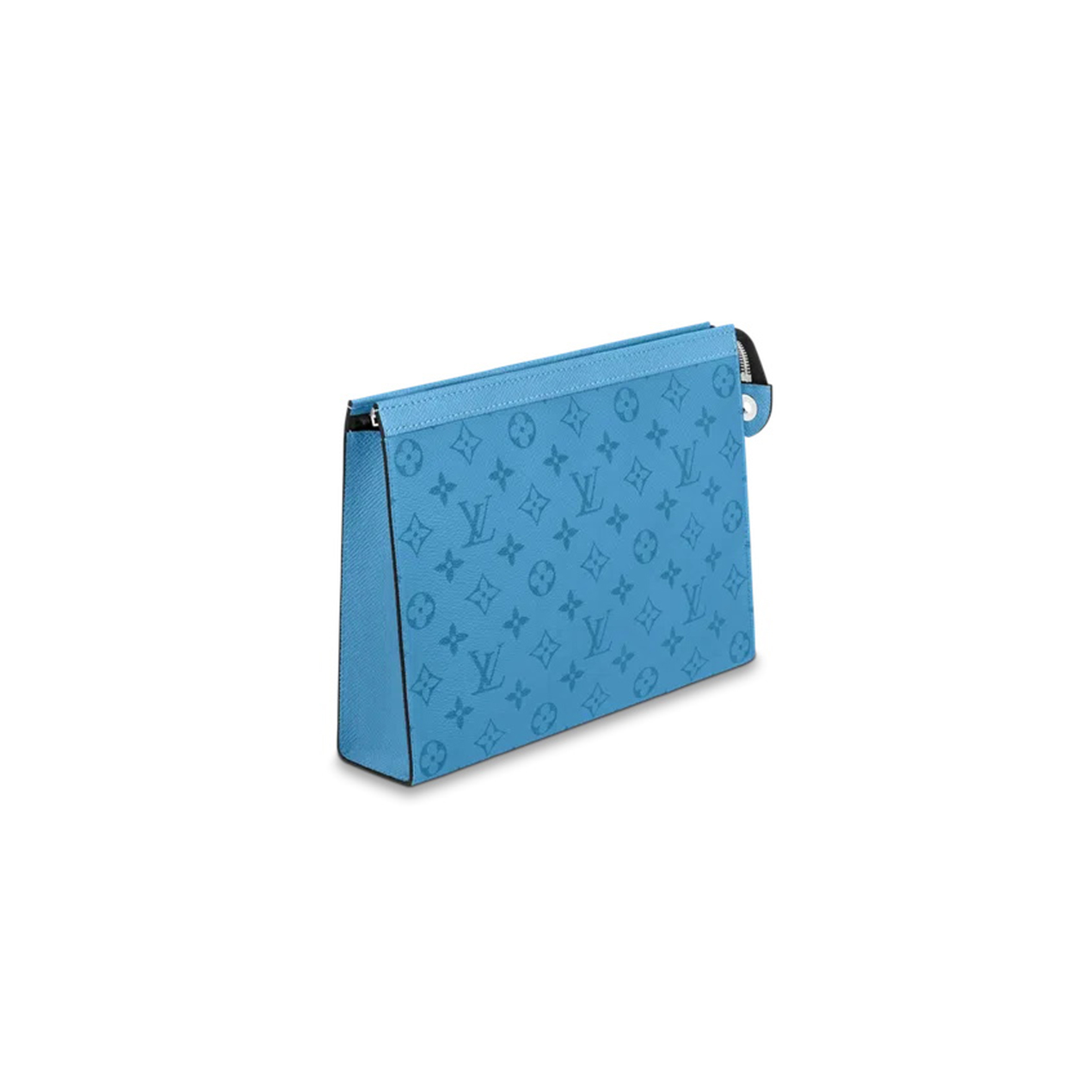 LOUIS VUITTON MASTER POCHETTE VOYAGE M30761 (27*21*3cm)